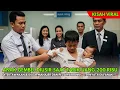 Download Lagu GEMBEL YATIM INI TARIK UANG 200 RIBU, DITERTAWAKAN \u0026 DIUSIR! TAK SANGKA AYAHNYA TARIK 700 MILYAR‼️