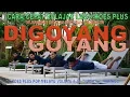 Download Lagu DIGOYANG GOYANG - KOES PLUS POP MELAYU COVER BY BPLUS BAND