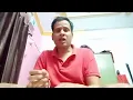 Download Lagu Kabhi Jo Badal Barse\
