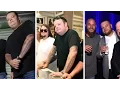 Corey Harrison Short Biography Net Worth Career Highlights