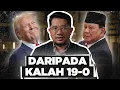 Download Lagu LEBIH BAIK KEHILANGAN 0.05%