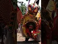 Lagu Barong Prejeng Bagor Kencono - Aksi Apik Gambuh Bawakan Barong Prejeng #barongan #barongprejeng