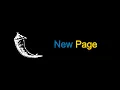 PyCharm Python Flask Adding New Page
