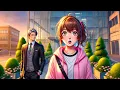 Download Lagu She Wore My Dress, I Went to My Lawyer for Divorce His Words Stunned Me  “He Didn’t Know You…”