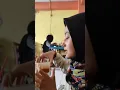 Download Lagu Story wa Mentahan halu makan bareng cewe cantik. Buat manasin mantan, prank temen.