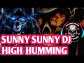 Download Lagu sunny sunny dj song - humming private trance(EDM MIX) ||DJ CHIKU DJ MAHESH X DJ RAJ