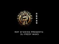 Lagu RDF STUDIOS LIVE Stream: RDF STUDIOS CHALLENGE DJ FREDY MUKS 2-2-26