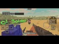 The ULTIMATE Guns Weapons Firearms Plugin for PocketMine-MP 5 - AplokGuns