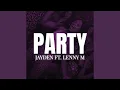Download Lagu Party