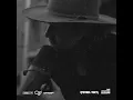 Maestro (Tears Don’t Lie) [Stripped Sessions] - Wilder Woods