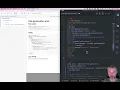 Cypress Stub For Geolocation getCurrentPosition Method Using Sinon js