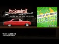 The Isley Brothers - Twist and Shout - Rock N Roll Experience