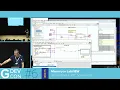 Memory in LabVIEW