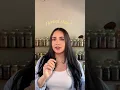 Download Lagu 100 days of herbal medicine #herbalism101 #herbalmedicine #herbalremedies