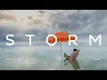 Afrojack & Mike Williams - Alone [Storm Music Group]