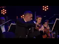 FMF 2017: 10th FMF Anniversary Gala | Fargo suite | Jeff Russo