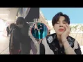 Download Lagu Nadat Jimin het uitmaakte met Song Da-eun, zal zijn volgende zet je versteld doen staan!