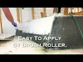 TotalBoat Gelcoat