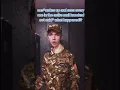 PTSD