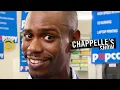 Chappelle s Show - PopCopy