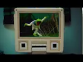 Every DHMIS Episode s Context Explained by the Muppets
