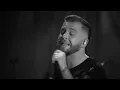 БЕЗ ОБМЕЖЕНЬ - МАМИНІ СЛОВА (live @ Палац Спорту, 18.12.2018)