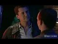 Download Lagu EastEnders: Dan Sullivan vs Billy Mitchell (3rd April 2001)
