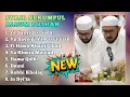 Download Lagu Syair Sekumpul Martapura Album || Putra Mahkota Sekumpul