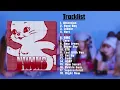 Download Lagu NewJeans🐇 (뉴진스) All Songs 🎶 | Complete Playlist | 뉴진스의 플레이리스트