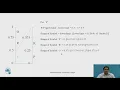 arithmetic coding