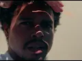 BLK ODYSSY & Mereba - GHOST RIDE (Official Video)