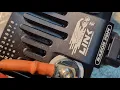 Link Razor PDM diagnoses faulty coil - super easy