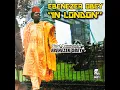 Iba F'Oluwa/Ajokodabi Ile (Highlife Juju Yoruba)