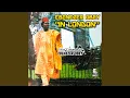 Lagu Iba F'Oluwa/Ajokodabi Ile (Highlife Juju Yoruba)