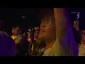 Jasmine Sokko closes out Day 2 with hits TIRED and HURT (NDP 2019)