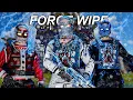 Download Lagu HOW WE ONLINE RAIDED EVERY GROUP ON FORCE WIPE - Rust Movie