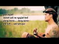 Download Lagu LOLOT - CAPUNG GANTUNG LIRIK LAGU BALI TERBARU