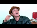 Download Lagu APA KATA DUNIA eps.7 (8/8/17) 4-4