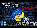 Basics of Python Programming for Beginners If Else Statements in Python part-10