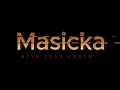 Masicka   king inna earth lyrics @carrislyrics6
