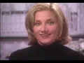 Disney s 101 Dalmatians 1996 A Canine s Tale - Behind The Scenes Featurette