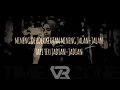 Download Lagu VR - Puitisasi (Prend Zon)
