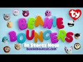 Beanie Bouncers