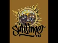 Caress Me Down - Sublime