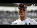 Are the Yankees in trouble John Harper SNY Contributor talks Yankees loss New York Post Sports