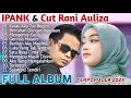 Download Lagu IPANK feat CUT RANI AULIZA FULL ALBUM | LAGU POP MELAYU TERBARU TERPOPULER 2024