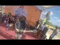 Download Lagu [Your Colors, Your Feeling - Story of Hope cover] FAIRESS LIVE AT SMA N 1 SENTOLO