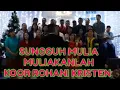 Download Lagu Sungguh Mulia || Muliakanlah || Koor Rohani