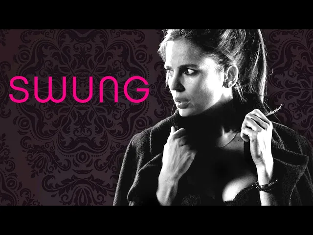 Swung (2015) | Trailer | Elena Anaya | Owen McDonnell | Elaine M. Ellis