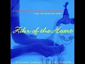 Zikr of the Morning Breeze (Live)